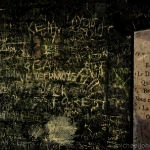 catacombs24.jpg